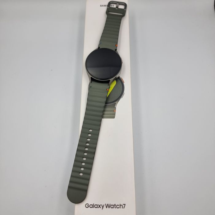 Amanet F28: Samsung Galaxy Watch 7