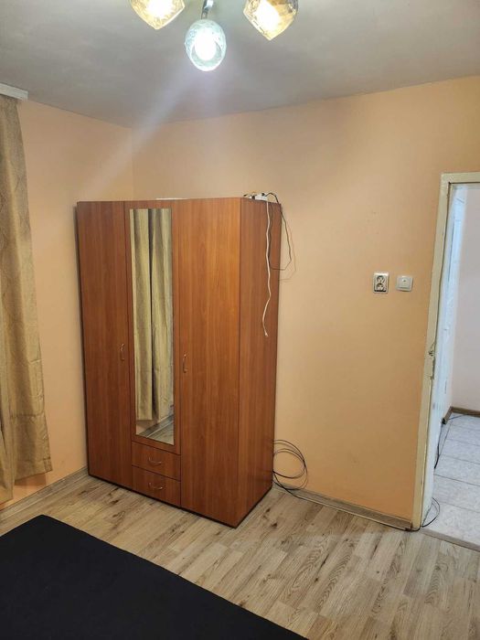 Дава се под наем Къща в Пловдив, Кършияка - 72 кв.м за 331.5 € - Снимка #5