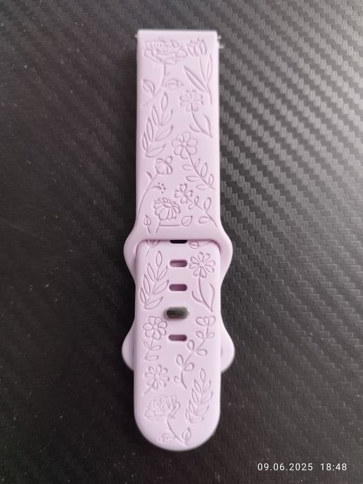 НАТО, ЗУЛУ и силиконови каишки