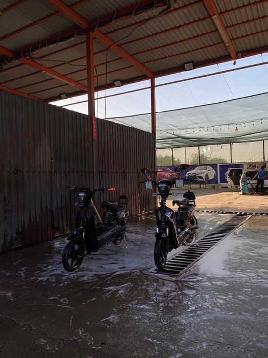 Обмен танк или айфон 11+