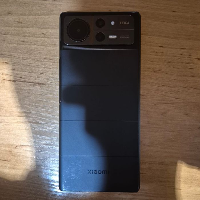 Xiaomi mix fold 2 / 512gb / CH