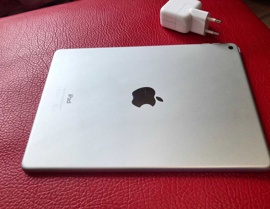 Apple iPad Air 2 32 GB Wi-Fi А 1566 Айпад Еър 2