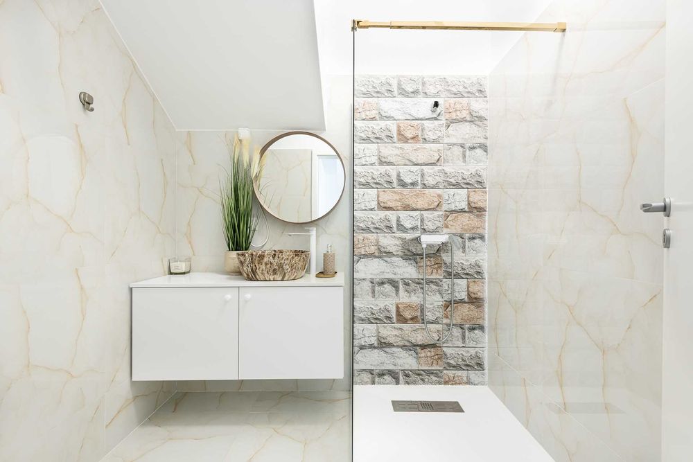 Fotograf interior Servicii fotografie Imobiliara Arhitecturala Airbnb