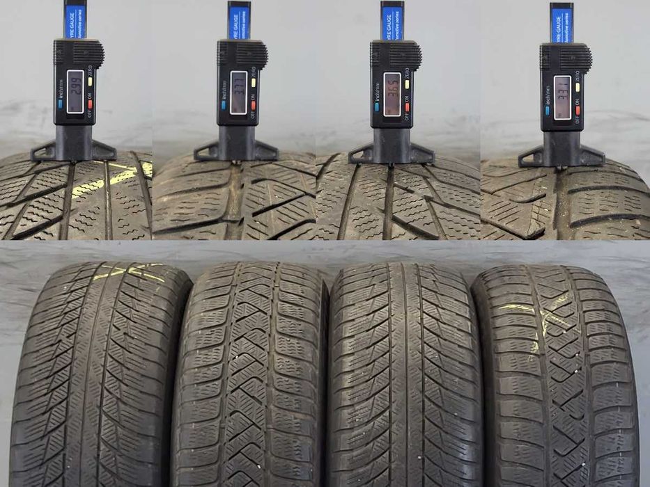 Roti/Jante BMW 5x112 205/60 R17 X1 (F48), X2 (F39), Seria 2; Mini; Audi