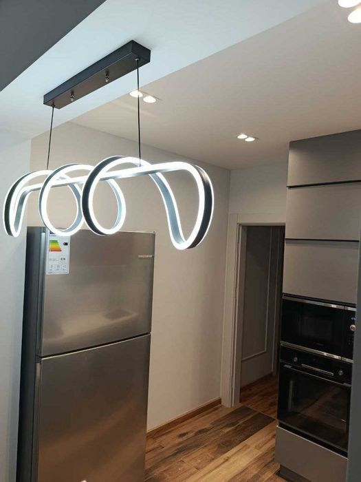 Сдается новая квартира на Ойбеке 2/3/4