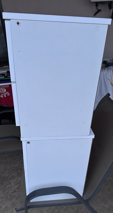 Set noptiere dormitor