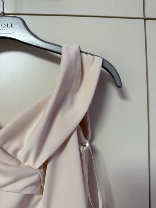 Чисто нова рокля дамска