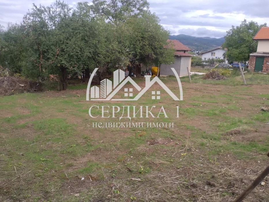 Продава се Парцел в Нови Искър - 507 кв.м за 133 €/кв.м - Снимка #1