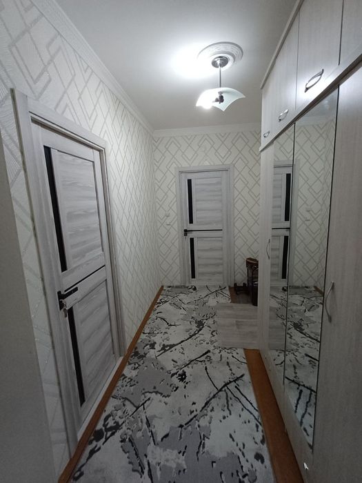 СРОЧНО Яшнобод туманида, Куйликда квартира сотиладиа