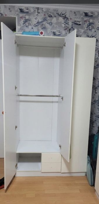 Продаю детский гарнитур