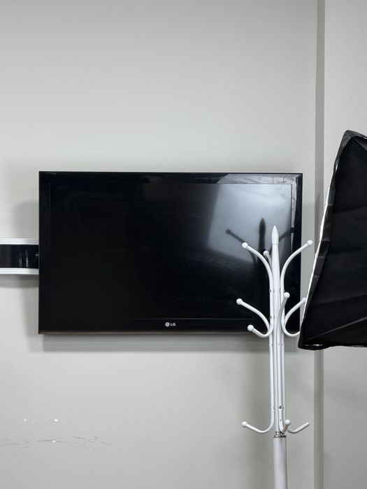 Офисная мебель срочно