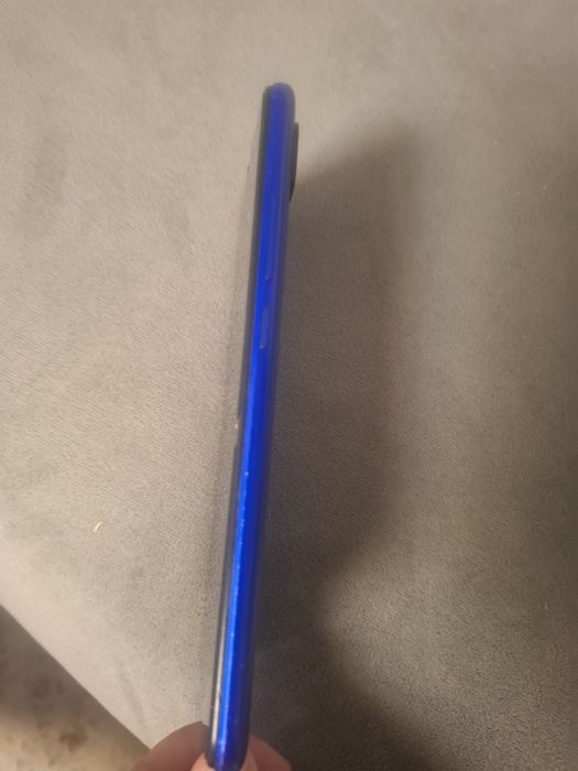 Смартфон Redmi 9c