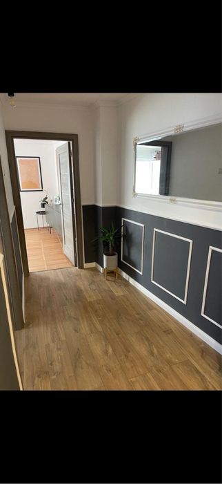 Apartament 2 camere Complex Aurora