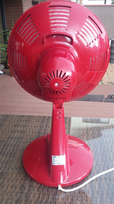 Vând aparat incalzire