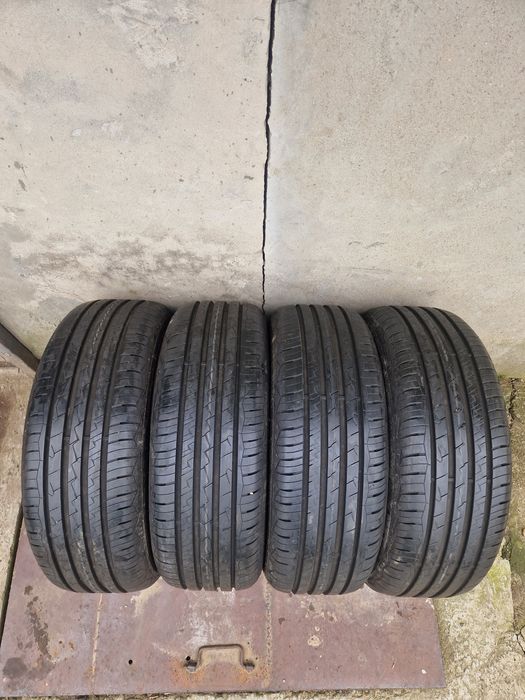 215 60 16 Debica 2021