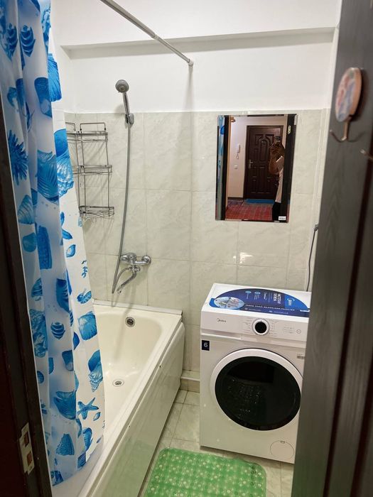 Арендага берилади