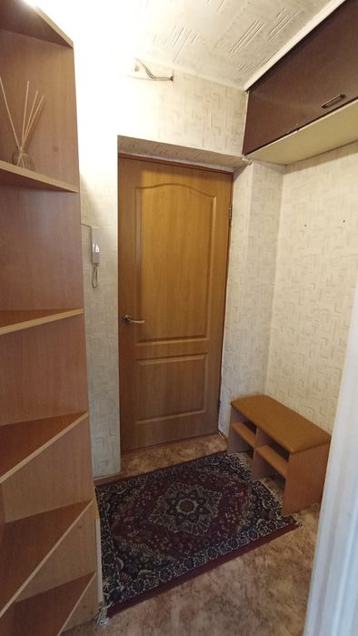 Продам 2-х ком.квартиру