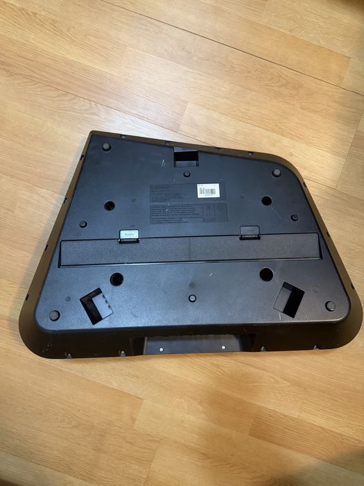 Tobe electronice Yamaha DD-65
