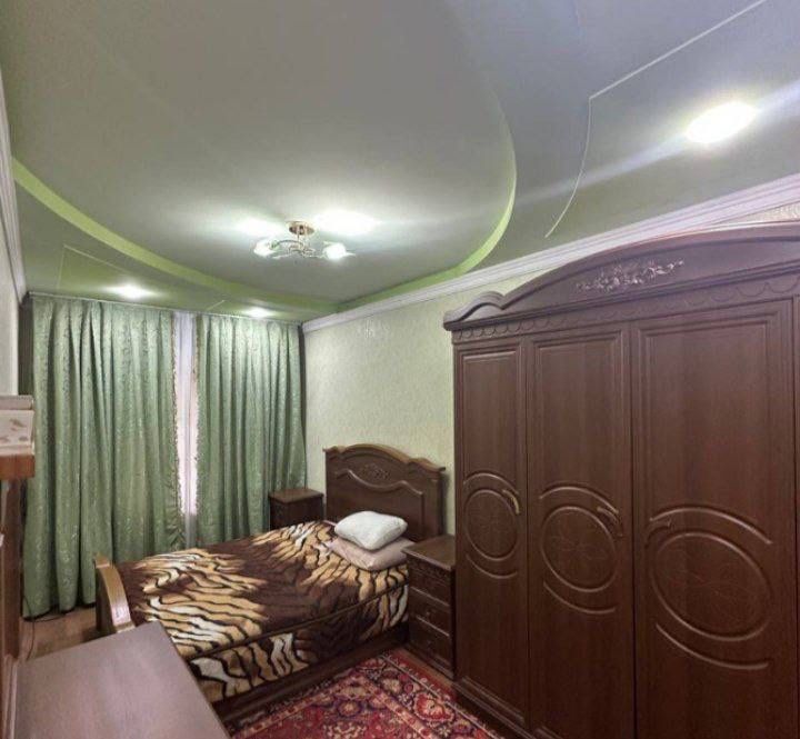 Turkiston mertoda qizlar un sheriklika kvartira