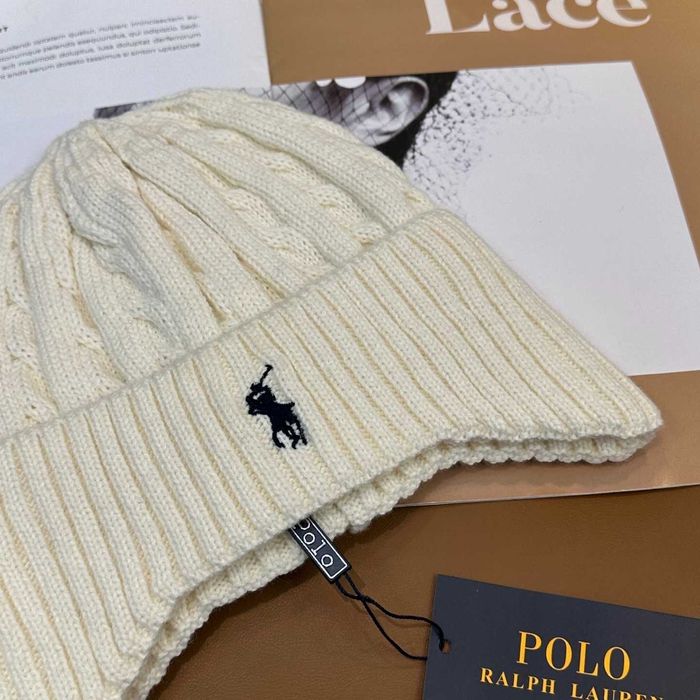 Aduc pe comanda Fes RALPH LAUREN orice model