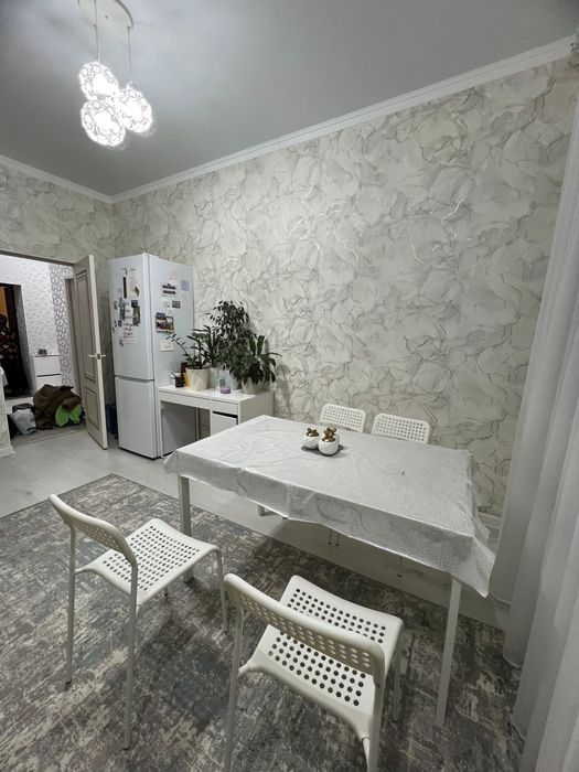 Квартира на сутки