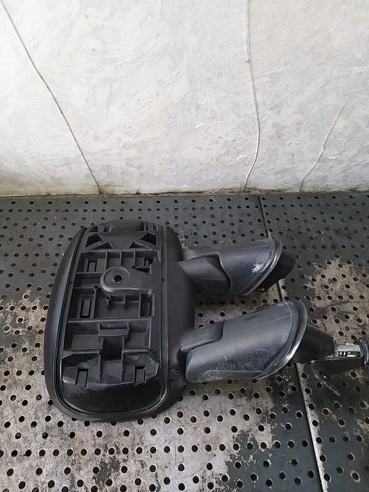 Oglinda manuala dreapta fiat doblo 119 223