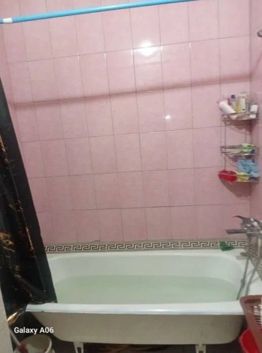 Чехова 3/4/4 Высокопотолочка Срочно Можно ИПОТЕКА 65квм