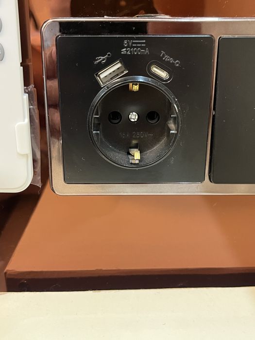 Элитный Квартира посуточно