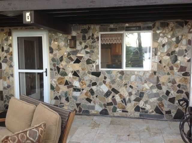 Vindem spartura roci naturale paletata si infoliata 1- 1.5 tone