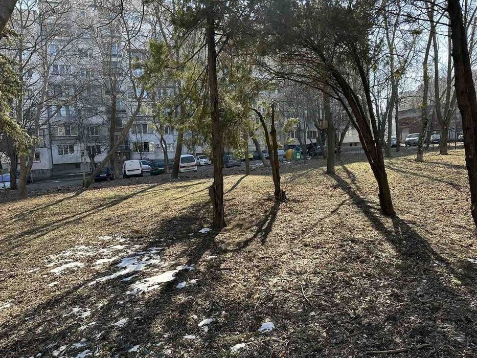 Продава се Парцел в София, Люлин 3 - 2269 кв.м за 200 €/кв.м - Снимка #7