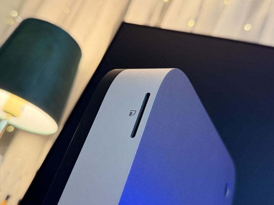 Mini PC 96GB ram 2TB X1 pro  Ryzen AI 9 HX 370