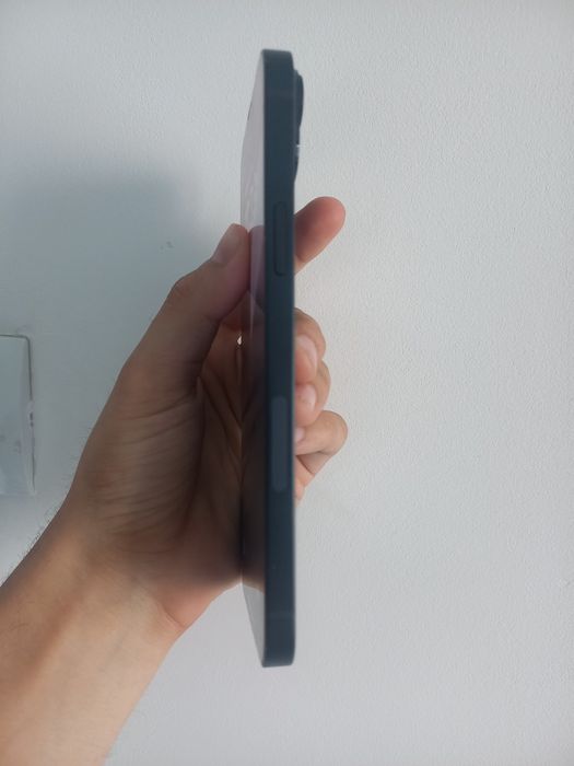 Iphone 14 Plus, 128GB