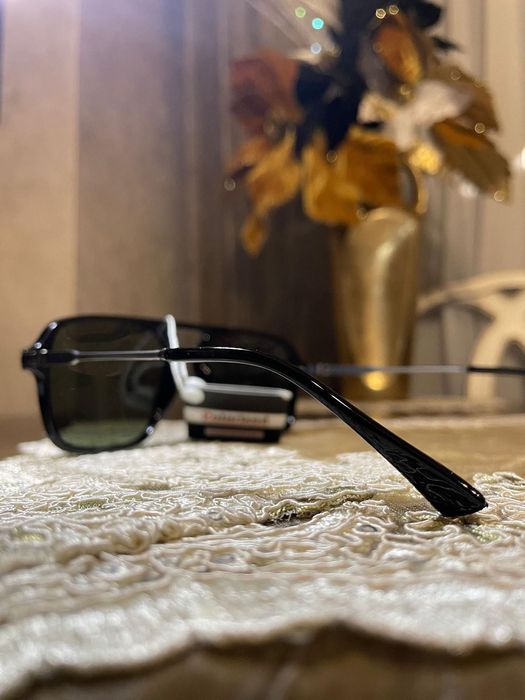 Ochelari de soare Ray-Ban Noi