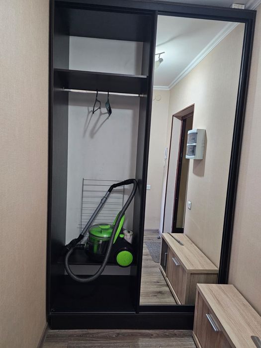 Сдам посуточно/ часы квартиру люкс