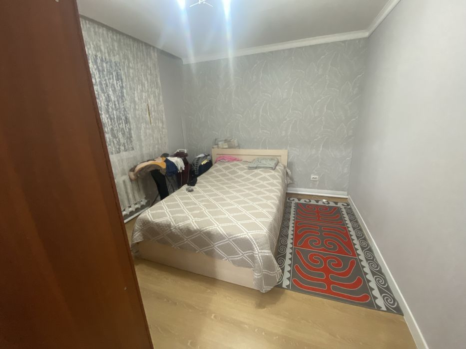 Продам шпальный дом