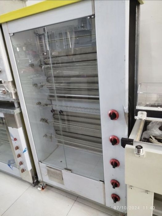 grill apparat gril aparat аппарат для гриля grel tovuq giril гриль гре