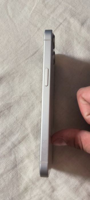 iPhone 13 128gb като нов