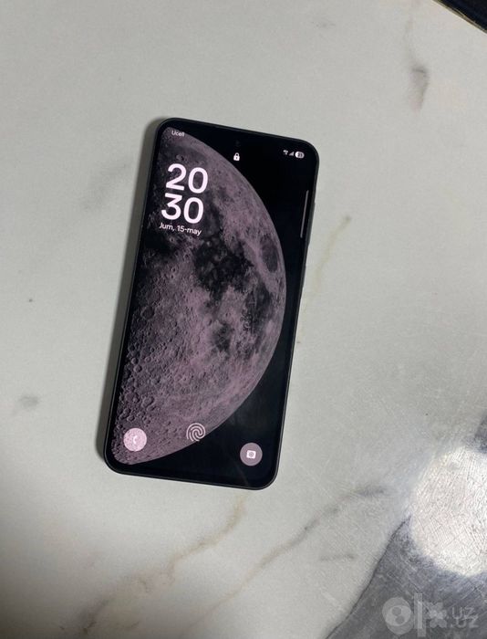 Samsung A36 5g sotilodi