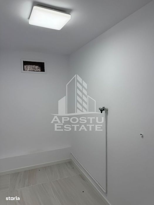 Casa individuala in Timisoara cu teren 1234 mp