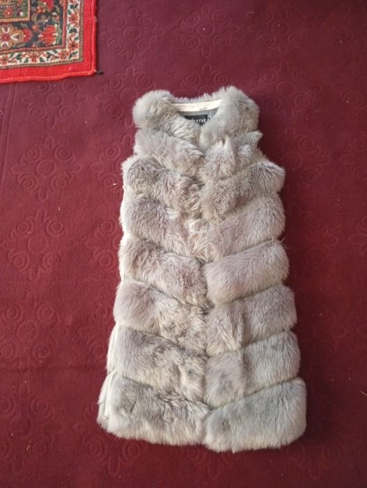 Nimta sotiladi holati yangi