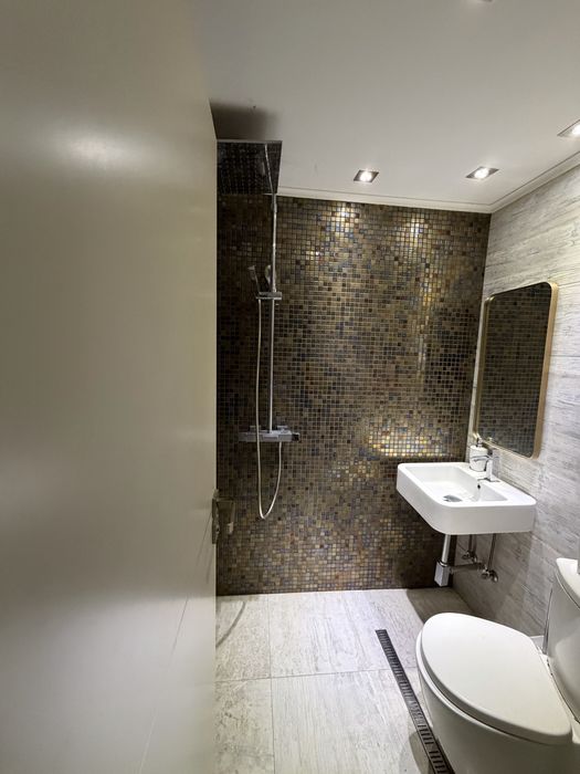 Apartament 3 camere
