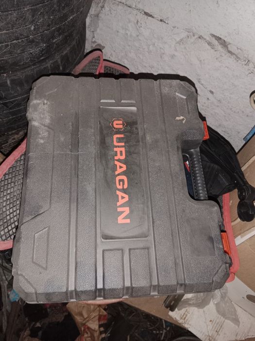 Балгарка новый продам