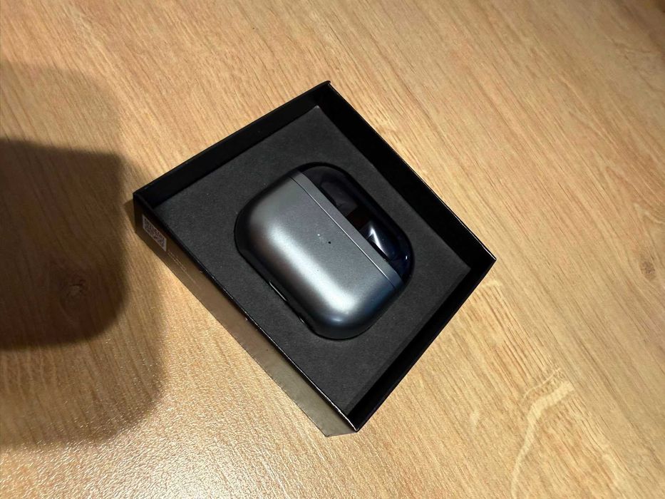 Samsung Galaxy Buds3 Pro - 500 RON
