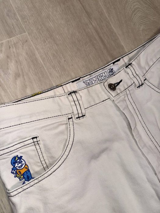 Polar 93 оригинал