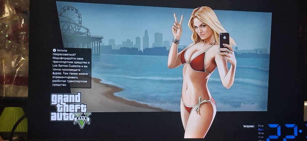 Продам Xbox 360 slim