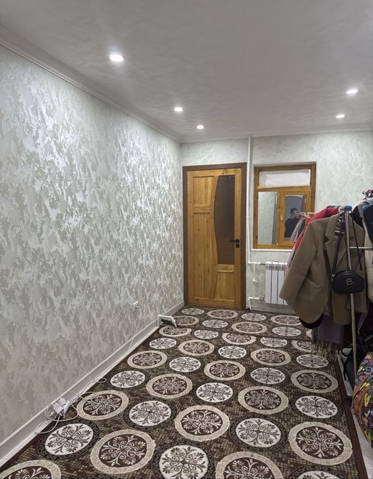Кизлага квартира Drujba metro