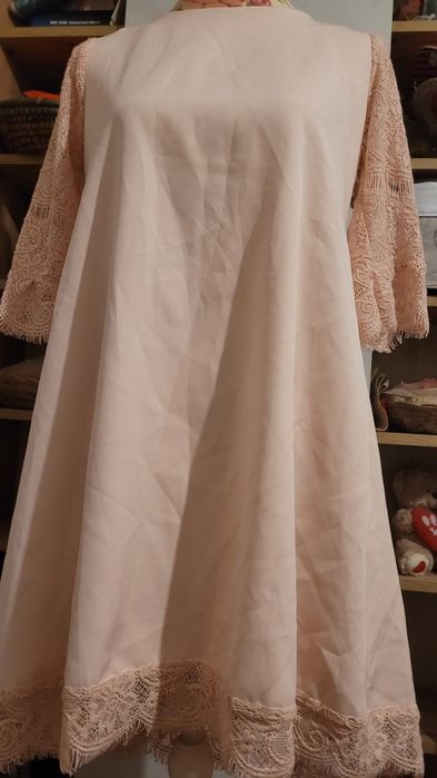 Rochie damă elegantă
