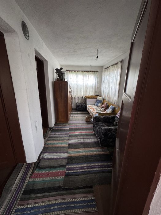 Стари мебели/уреди безплатно