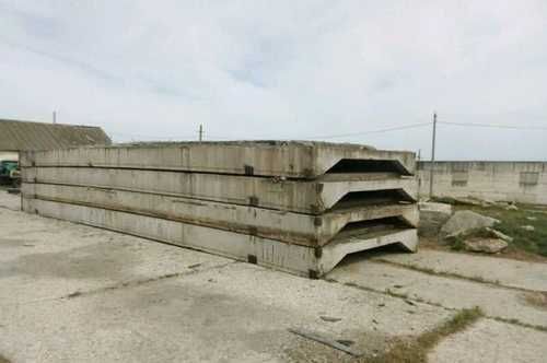 Плиты перекрытия, блоки, крппичи