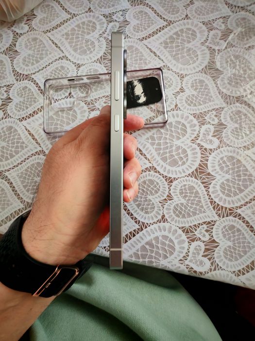 Продам самсунг 25 ультра 256гб